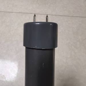 Arc Generator High Voltage Pulse Module Metal Version Diy Artificial Lightning Simulated Shooting System - Product Image 2