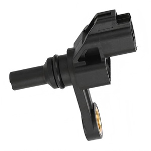 เซ็นเซอร์วัดความเร็ว 89411-28020 สำหรับอะไหล่เปลี่ยนมาตรวัดระยะทางรถยนต์ - Product Image 3