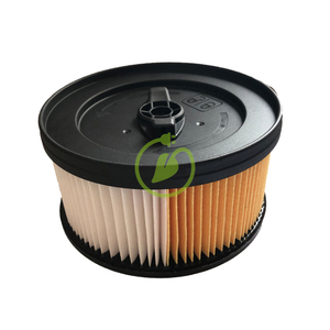 Directo de fábrica de alta calidad 6.414-960 nuevo elemento de filtro de cortacésped - Product Image 4