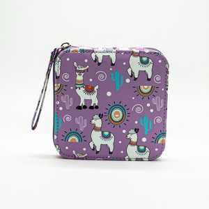 Kit de <span class=keywords><strong>couture</strong></span> portable <span class=keywords><strong>pour</strong></span> débutants, idéal <span class=keywords><strong>pour</strong></span> la maison, avec fils et accessoires – Offre spéciale - Product Image 4