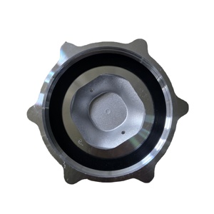 מכסה חלפים למכלי דלק 07050-41200 0705041200 לדחפור D60A-8/D70LE - Product Image 1