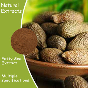 Extracto natural de mar gordo de alta calidad, muestra gratis, extracto de mar gordo - Product Image 2