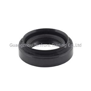 Sello <span class=keywords><strong>de</strong></span> aceite <span class=keywords><strong>de</strong></span> goma para Ford <span class=keywords><strong>Nissan</strong></span> 3,0 TD27 KA24E TD25TI YD25DDTi 38342-01G00, sello <span class=keywords><strong>de</strong></span> aceite <span class=keywords><strong>de</strong></span> retención <span class=keywords><strong>de</strong></span> cojinete lateral, para Ford <span class=keywords><strong>Nissan</strong></span> - Product Image 2