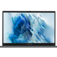 Portátil CHUWI Gemibook Plus J5040 con Windows 11, Pantalla de 14 Pulgadas, DDR4 de 8GB, SSD de 256GB