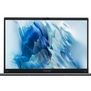 Ordinateur portable CHUWI Gemibook Plus <span class=keywords><strong>J5040</strong></span> Windows 11 14 pouces DDR4 8 Go SSD 256 Go - Product Image 1