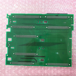 A20B-2003-0280 Japan Original FANUC PCB Circuit Board - Product Image 4