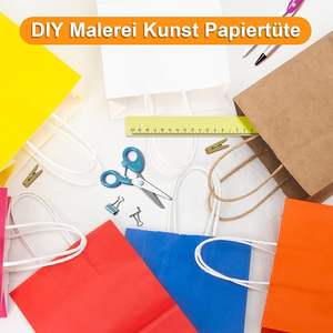 Ножницы универсальные с пластиковой ручкой - Product Image 3