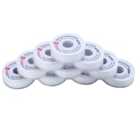 Ruban haute pression de 19 mm en PTFE pour le marché égyptien