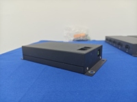 BMU esclave 16S pour pack de batteries LFP 51,2 V
