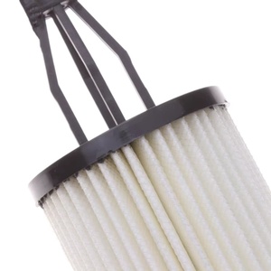 Filtro de Aceite PO YOU de Alta Calidad A2761800009 Para Mercedes-Benz Serie C/E/GL/M/S, Repuestos para Automóviles - Product Image 6