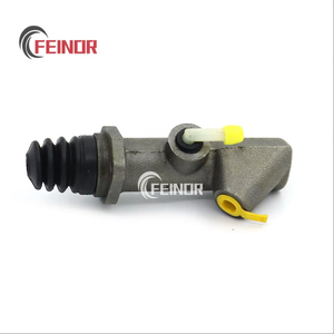 FEINOR Europäische LKW-Teile für <span class=keywords><strong>MAN</strong></span> <span class=keywords><strong>G90</strong></span> KG23712.1.4 81.30715.6115 81.30715.6077 81.30715.6065 LKW-Kupplungsgeberzylinder - Product Image 2