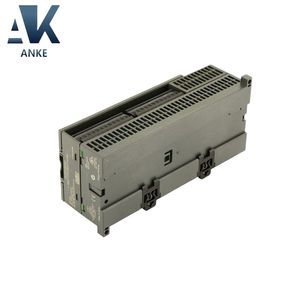 6ES7216-2BD23-0XB0 SIMATIC S7-200 CPU 226 Unité compacte Alimentation secteur - Product Image 2