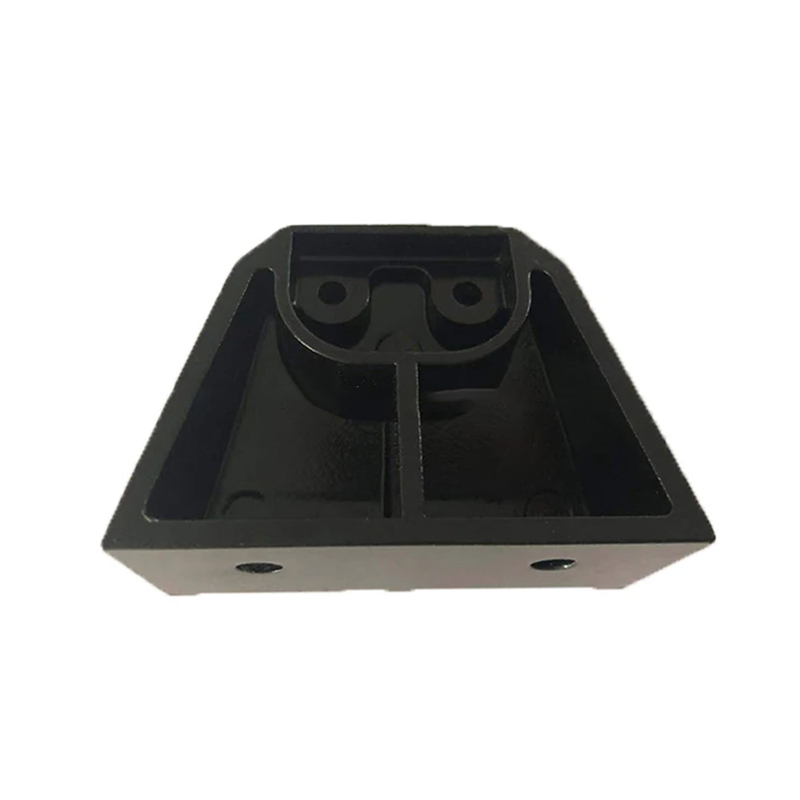 High Quality Source Factory Direct Custom