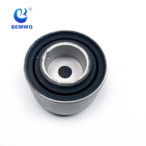 Buje de brazo de control de suspensión 2043510442 para <span class=keywords><strong>Mercedes</strong></span> Benz W247 - Product Image 5