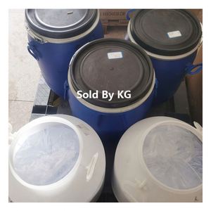 Crema Facial Blanqueadora con Oro de 24K, <span class=keywords><strong>Bio</strong></span> Nano Pura, Ayuda a Reducir los Signos del Envejecimiento, Suministro Directo del Fabricante de Cosméticos - Product Image 1