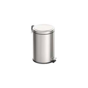 Set di mobili da bagno con Poubelles 3L 5L 30L - Product Image 1