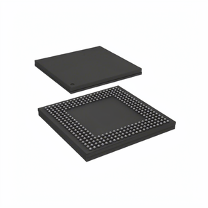 ชิ้นส่วน SPC564A80B4COBR ฝังตัว324อิเล็กทรอนิกส์ BGA IC MCU 32BIT 4MB แฟลช324PBGA ที่ได้รับอนุญาตตัวแทนจำหน่าย - Product Image 1
