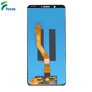 หน้าจอ LCD คุณภาพสูงสำหรับ <span class=keywords><strong>vivo</strong></span> Y11 Y12 <span class=keywords><strong>Y13</strong></span> Y15 ชุดประกอบ OEM สำหรับหน้าจอ <span class=keywords><strong>vivo</strong></span> Y53 Y55 Y69 Y71 - Product Image 2