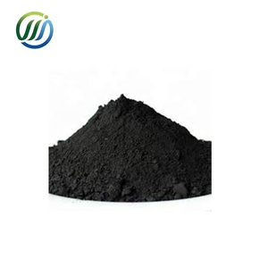 Fuente de la fábrica no Cas 1307-96-6 Óxido de cobalto CoO polvo precio - Product Image 3