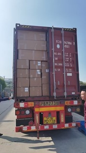 ไฟท้ายรถหยุดไฟเบรกท้ายรถสัญญาณไฟเลี้ยวสำหรับ Mitsubishi <span class=keywords><strong>Outlander</strong></span> <span class=keywords><strong>PHEV</strong></span> 2022-2024 - Product Image 4