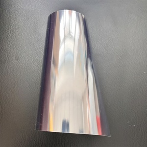 Printable A4 Silver Waterproof Decal <strong>Vinyl</strong> Full Sheet Self <strong>Adhesive</strong> <strong>Glossy</strong> Silver <strong>Sticker</strong> Paper - Product Image 4