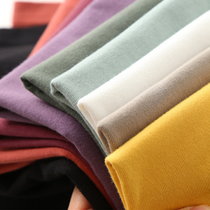 T-shirt Homme Décontracté Col Rond Coupe Ample 100% Coton Imprimé Lettres et Motifs Numériques Écologique Séchage Rapide Qualité Supérieure OEM - Product Image 4