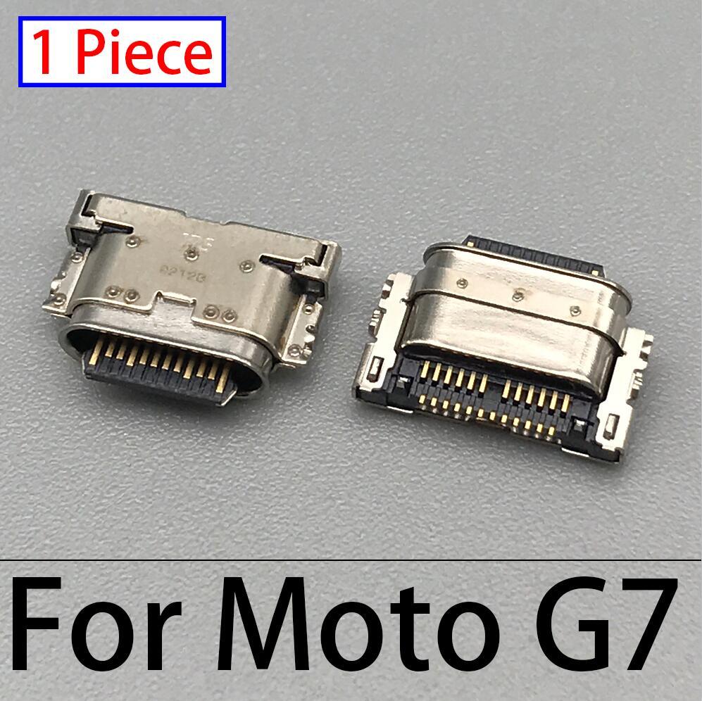 G7