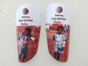 Machine <span class=keywords><strong>à</strong></span> sublimation 3d, pressoir <span class=keywords><strong>à</strong></span> chaud - Product Image 6