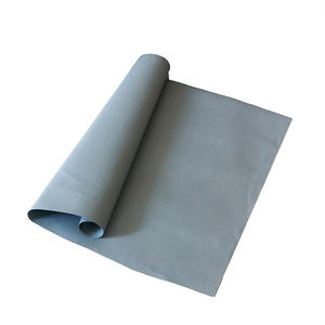 Vente en gros de bâche en <span class=keywords><strong>toile</strong></span> personnalisable durable de haute qualité, tissu industriel de bâche en PVC imperméable pour tente à cadre <span class=keywords><strong>d</strong></span>'<span class=keywords><strong>atelier</strong></span> - Product Image 2