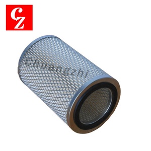 Exhaust Filter for Busch <b>Vacuum</b> <b>Pump</b> 0532000004 Oil Mist Separator for BUSC RA0040/RA0063/RA0100F <b>Vacuum</b> <b>Pump</b> - Product Image 5