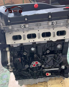 Precio de fábrica, piezas de automóviles 1.6L 1.8L SQR481FC <span class=keywords><strong>Acteco</strong></span> 1.6L SQR481F, montaje de motor desnudo de bloque largo para Cher-y Tigg-o - Product Image 4