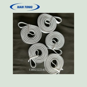 Courroie de machine d'impression Nantou 5M-2700-25 pour plieuse Heidelberg Roland Komori – Pièces détachées - Product Image 4