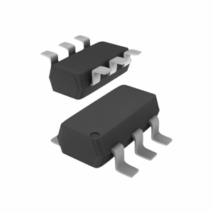 PMN49EN,135 SC-74 Transistores Componente Electrónico Original - Product Image 1