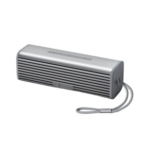 Nuevo altavoz inteligente portátil <span class=keywords><strong>Xiaomi</strong></span> Sound Move <span class=keywords><strong>Speaker</strong></span> <span class=keywords><strong>Xiaomi</strong></span> - Product Image 1