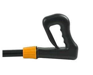 Juguetes educativos <span class=keywords><strong>Detector</strong></span> de metales Tianxun <span class=keywords><strong>Detector</strong></span> de metales de oro de la <span class=keywords><strong>MD</strong></span>-<span class=keywords><strong>1008</strong></span> Juguetes para niños Mejor regalo Juguetes baratos Hallazgo de tesoros al aire libre - Product Image 5