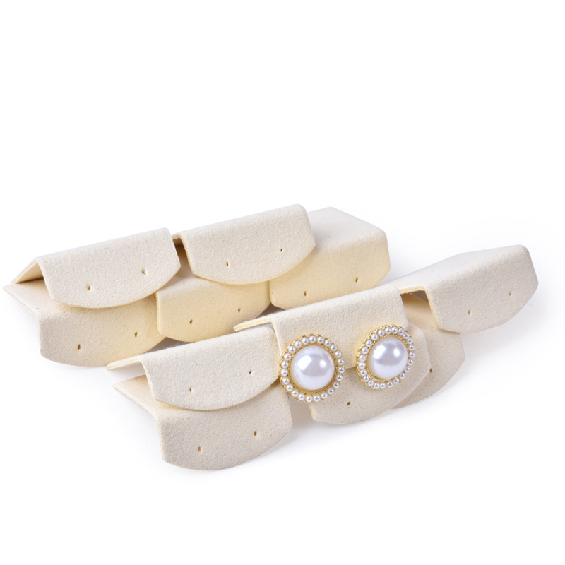 earring stand display 360