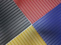 Grille décorative en acier inoxydable SHUOLONG, largement utilisée comme séparateur de pièce, décoration d'ascenseur, grille de sortie d'air