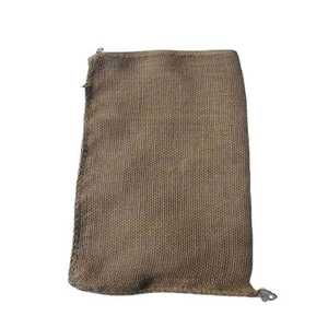 JIAHE Personalizable 100% Yute Arpillera Bolsas <span class=keywords><strong>de</strong></span> Patata Ecológico Reutilizable Café <span class=keywords><strong>Cacao</strong></span> Saco <span class=keywords><strong>de</strong></span> Yute para Niñas - Product Image 6
