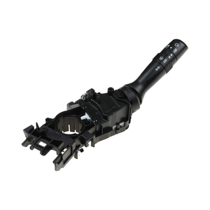Conjunto de Interruptor, Regulador de Intensidad de Luz Delantera para Toyota Hilux KUN25 2004-2015 OE 84140-0K110 841400K110 - Product Image 2