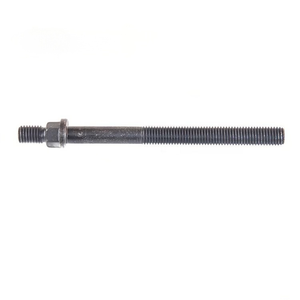 Perno de Cabeza de Cilindro 13037379 13037378 13037377 para Piezas de Motor, Hecho en China - Product Image 6