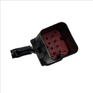 For Kenworth T680 T880 <b>Door</b> <b>Mirror</b> Assembly Heated Defrost Motorized Rear View <b>Mirror</b> Assembly with Arm - Product Image 6