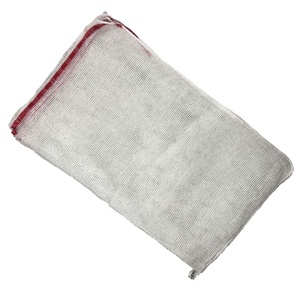 <span class=keywords><strong>Venta</strong></span> al <span class=keywords><strong>por</strong></span> mayor <span class=keywords><strong>de</strong></span> alta calidad 25kg y 50kg <span class=keywords><strong>de</strong></span> plástico PP bolsa <span class=keywords><strong>de</strong></span> malla <span class=keywords><strong>de</strong></span> embalaje utilizado para la cebolla, frutas y verduras para la Agricultura y la industria - Product Image 1
