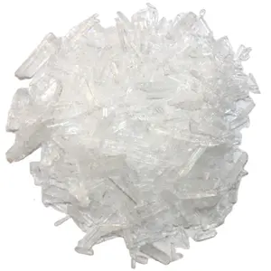 Hot Selling Menthol Crystal with Cheap Price Menthol in medical industry