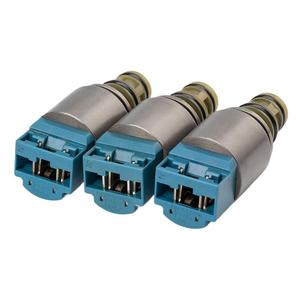 Conjunto de válvula solenoide Hongsen 1068298044 para transmisión BMW ZF6HP19 ZF6HP26 - Product Image 2