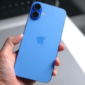 Teléfono 16 Pro Promax Usado <span class=keywords><strong>de</strong></span> <span class=keywords><strong>Segunda</strong></span> <span class=keywords><strong>Mano</strong></span>, 128 GB, 256 GB, 512 GB, Desbloqueado, Original, para S - Product Image 1