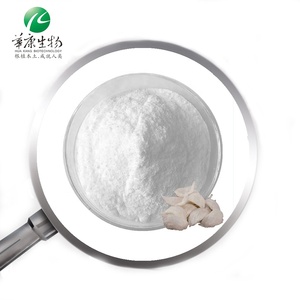 Bổ sung dinh dưỡng chim ăn được làm tổ chiết xuất cubilose chim làm tổ Peptide 99% tập trung bột - Product Image 1