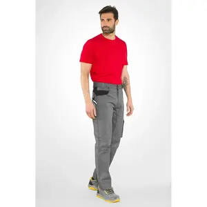 PANTALONE WALL - Product Image 1
