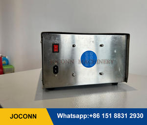 Shiitake champignon spawn log inoculation liquide machine champignon culture machine morel champignon inculateur - Product Image 5