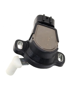 89281-47010 vị trí ga cảm biến vị trí bàn đạp cảm biến cho TOYOTA YARIS - Product Image 5