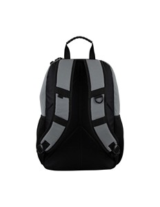 Échantillon Gratuit Sac à Dos de Skateboard Longboard Professionnel de Marque OEM avec 2 Poches Avant, Doublure en PVC et Compartiment pour Ordinateur Portable - Product Image 4